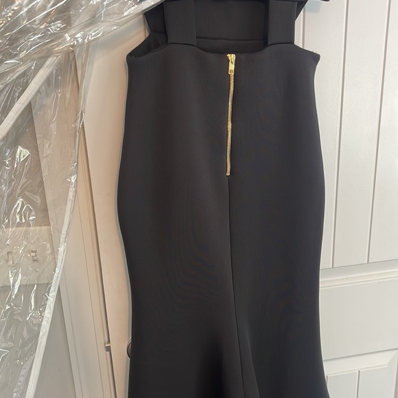 marciano - Picture 4 of 9